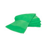 Irish Green